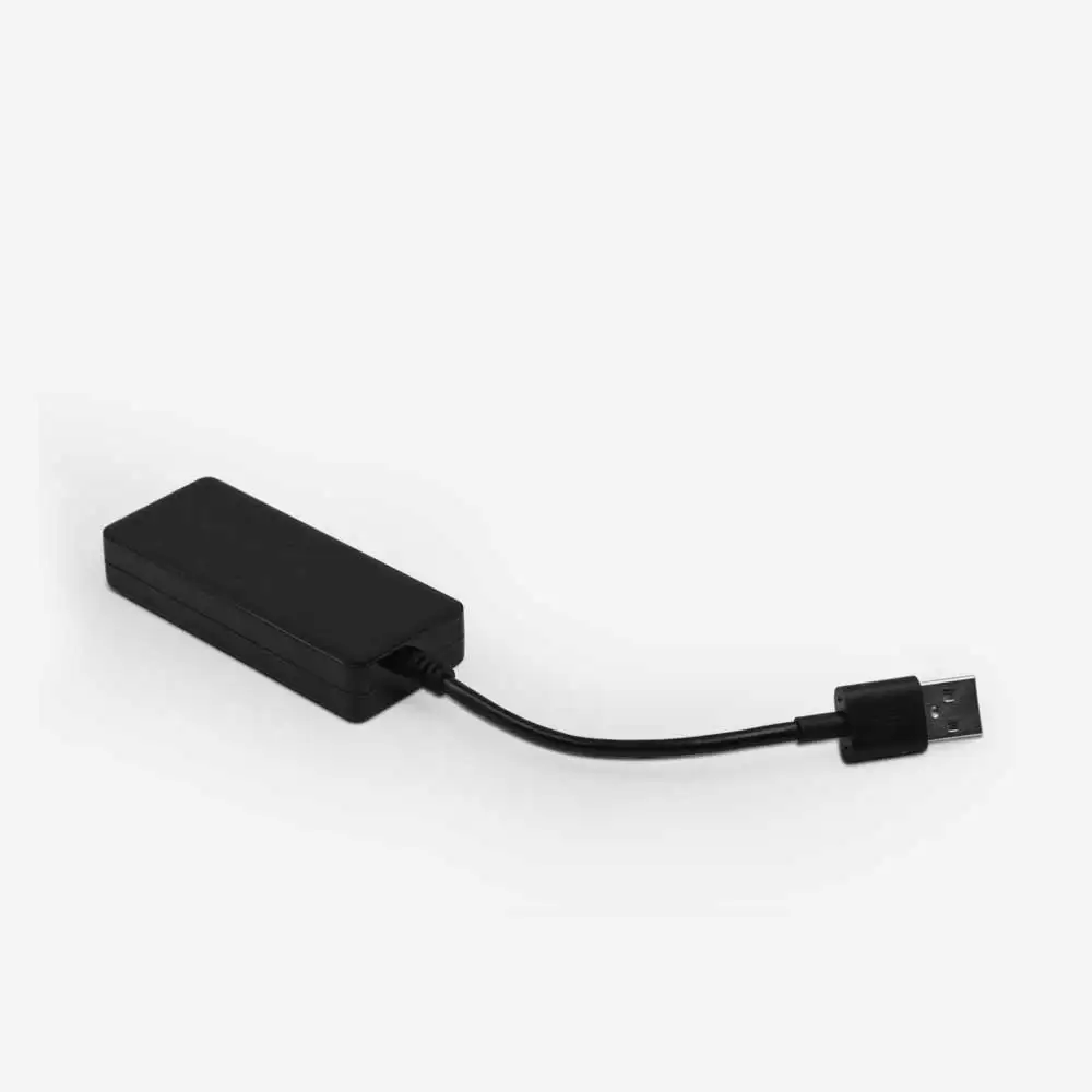 black-KPL0002-1