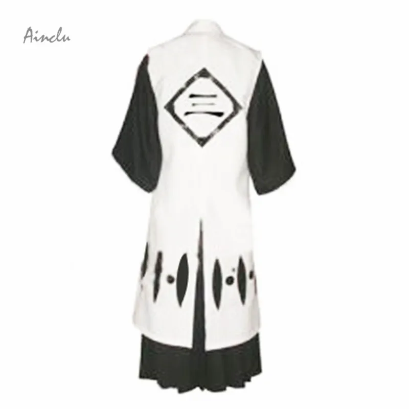 Cosplay&Ware [0]Ainclu Ichimaru Gin Bleach Cosplay Costume Halloween -Cosplay&Ware anime Shop HTB16s6fb7fb uJkSndVq6yBkpXaZ.jpg