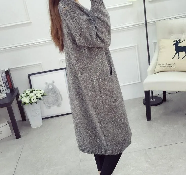 QQ20161024213335