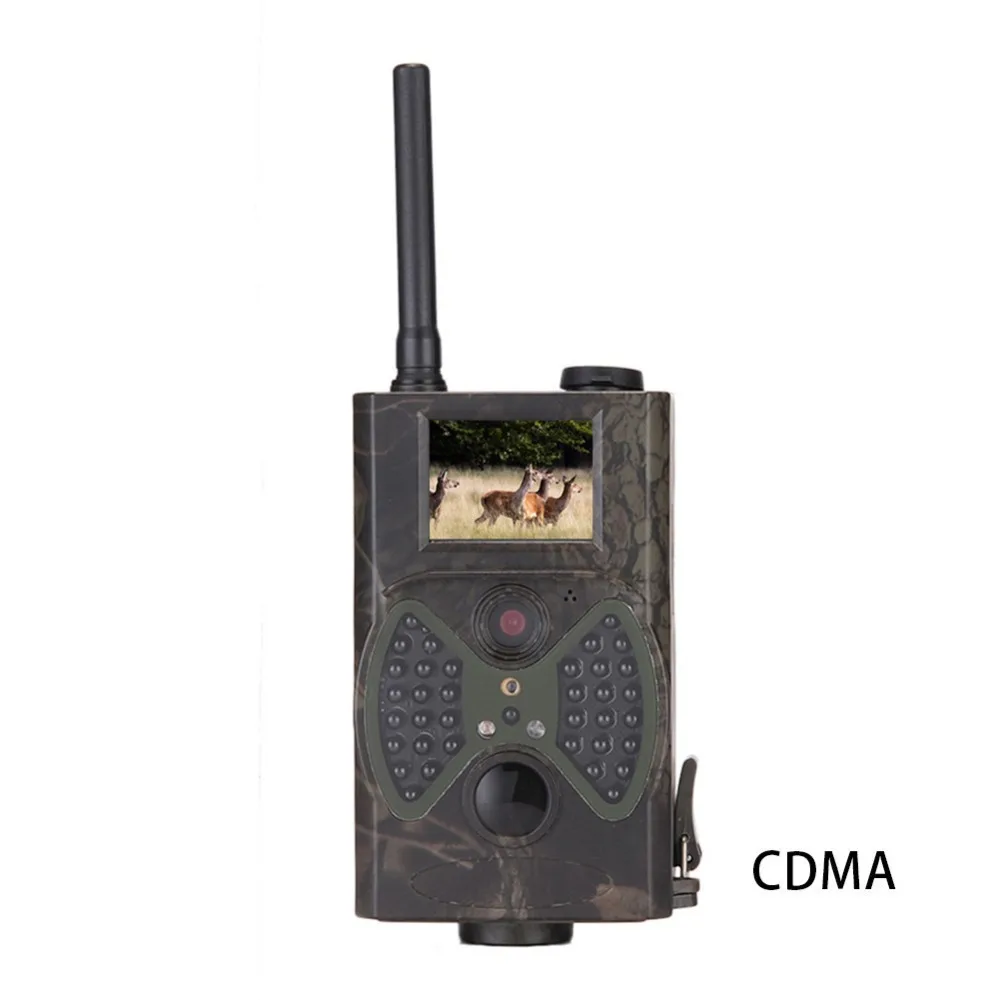 CDMA Version Suntekcam 3G Wild MMS Trail Hunting Surveillance Camera Night Vision Trap Infrared HC350G Animal Camcorder 16MP CDMA Version Suntekcam 3G Wild MMS Trail Hunting Surveillance Camera Night Vision Trap Infrared HC350G Animal Camcorder 16MP