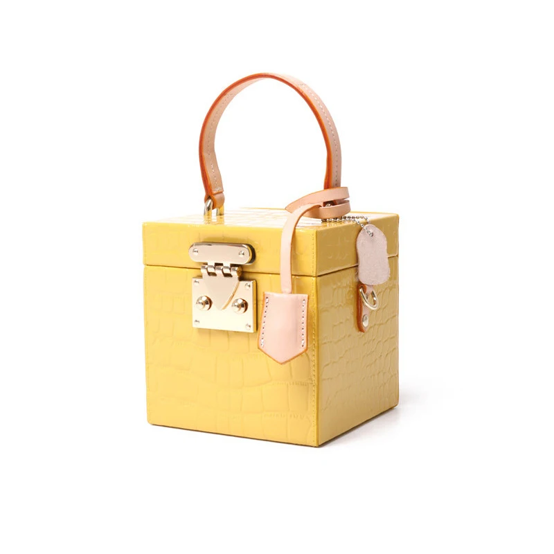 

2019 Fashion Messenger Bag Famous Brand Genuine leather Crossbody Bags For Women Luxury Handbags Women Bags Designer Girls Tote