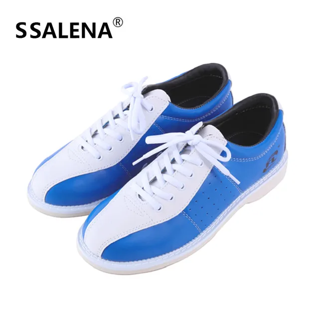 Special Price Men Bowling Fitness Sports Breathable Shoes Hot Men Professionalt Non Slip Training Shoes Men AA11044