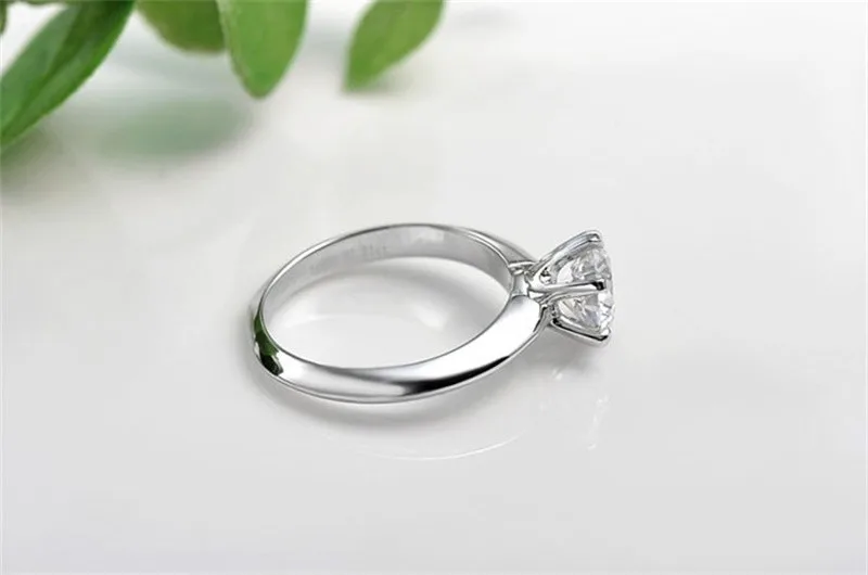 HTB1ghTOKFXXXXX7XXXXq6xXFXXXs