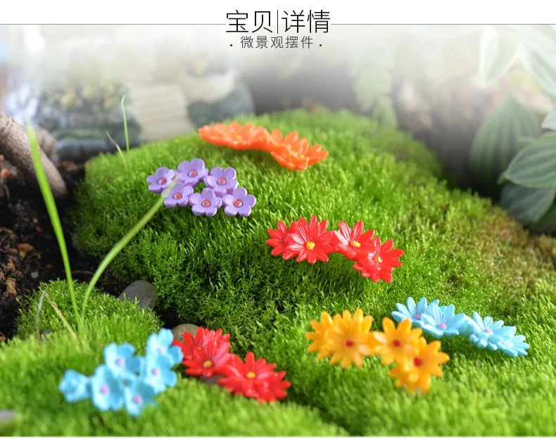 F0700-04