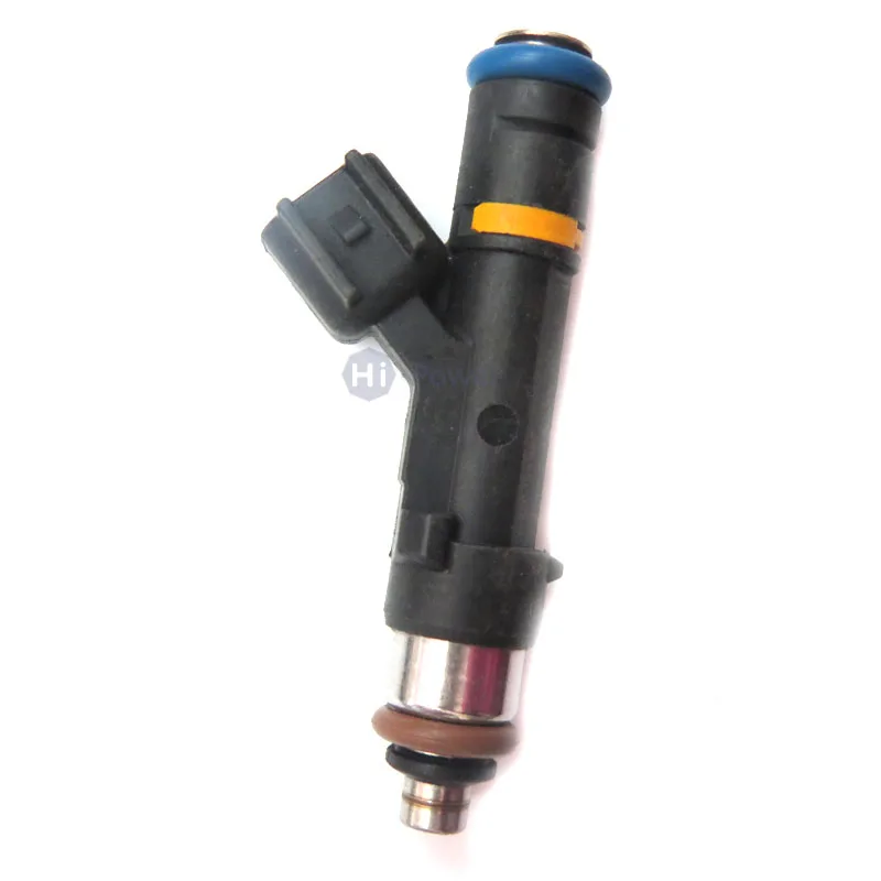 Fuel Injector 0280158103 For Mazda 6-3 SP23 5 Sport