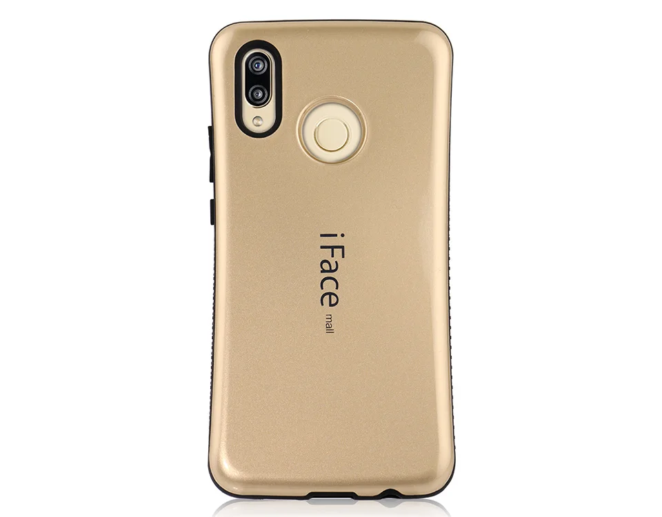 for huawei p20 lite (15)
