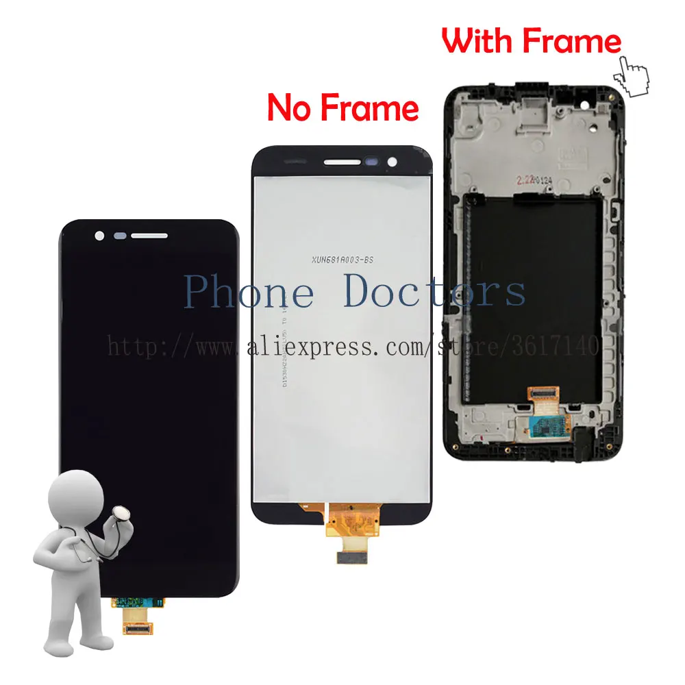LG-M250-ass-bk