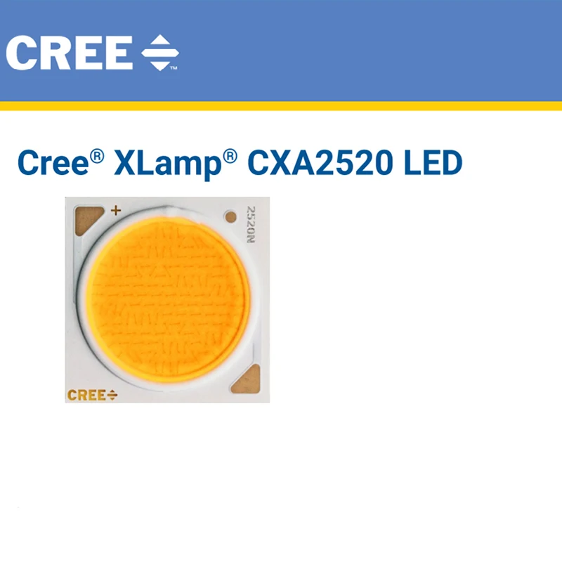 CXA2520-1
