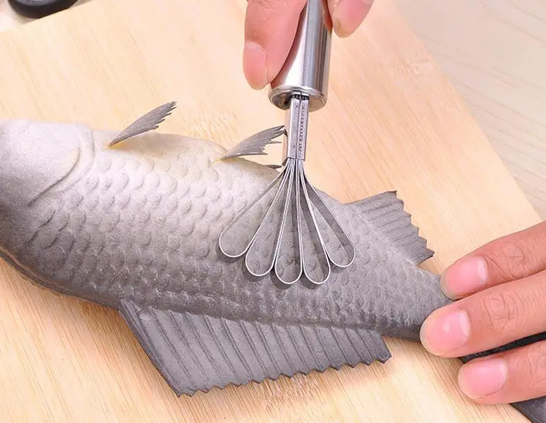 4694786001_1838375206