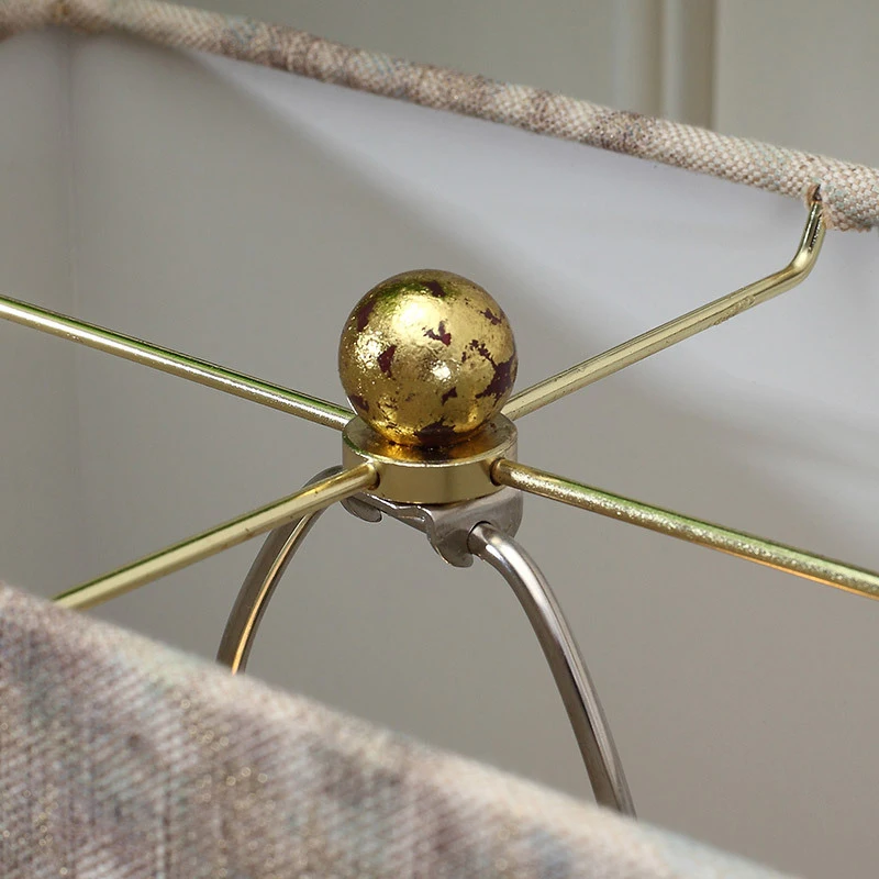 table lamp 6
