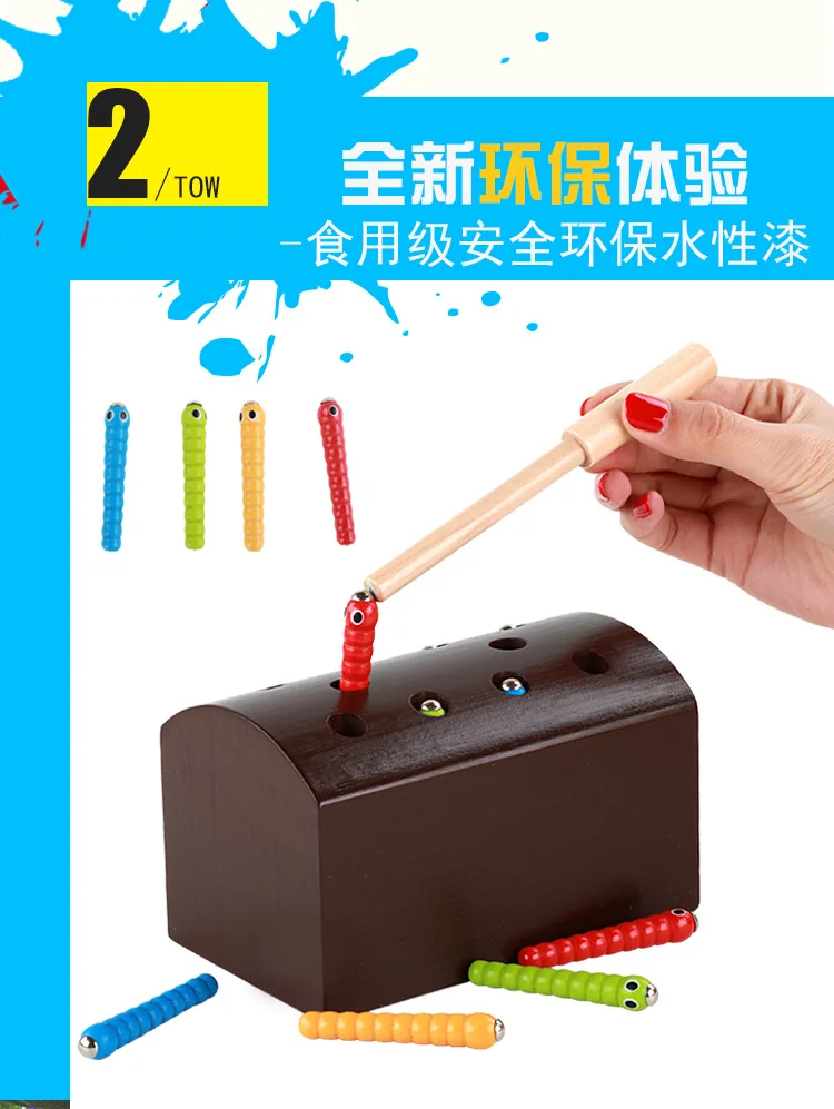 (8)_06.jpg