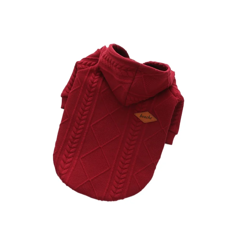 RC0059R (5)