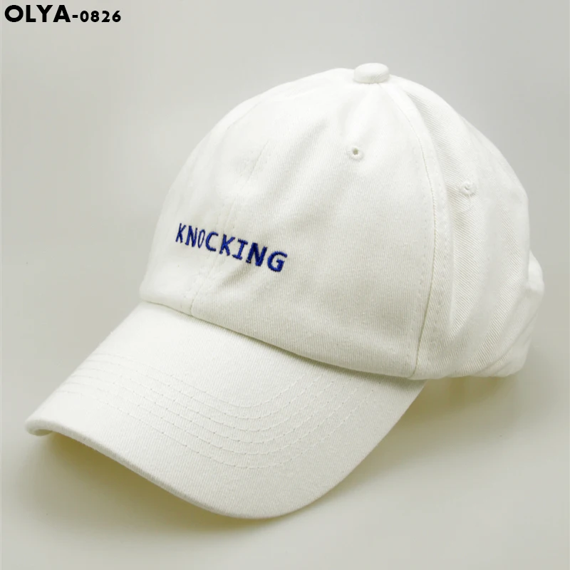 

OLYA 2019 FL300 baseball cap ladies street summer all-in-one shade student Korean version of the cap men spring summer hat