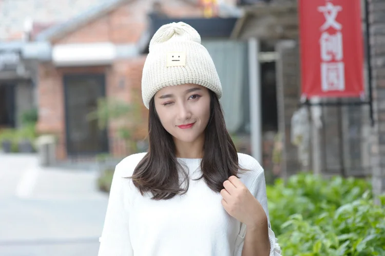 xiangqing (19)