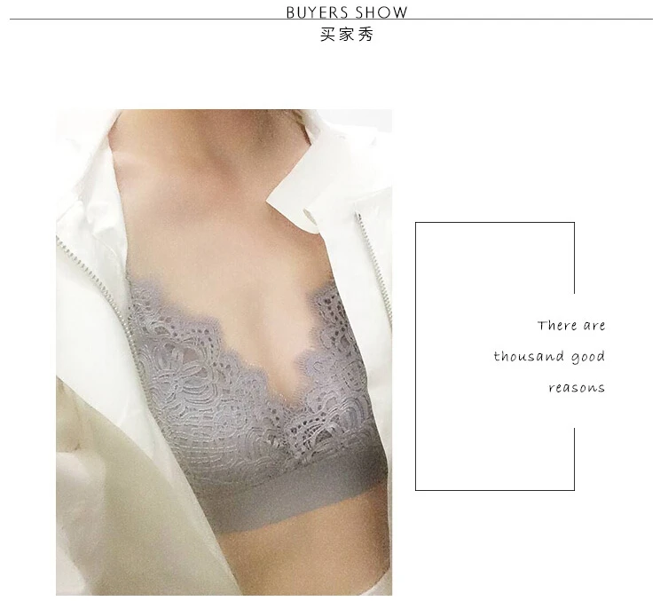 QQ20171221114556