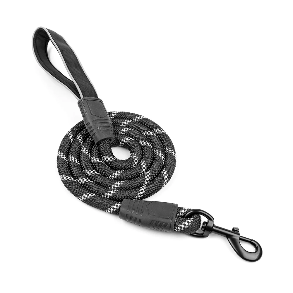 Mountaineering rope the long dark spaceadams