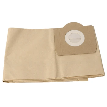 

Universal Vacuum Cleaner Bags Paper Dust Bag Replacement For Rowenta ZR814U1JE