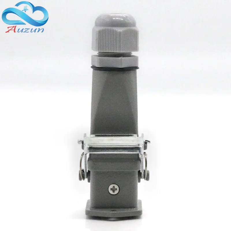 conector do chicote de fiacao auto eletrica 7283 6467 40 conjunto 12pin 06