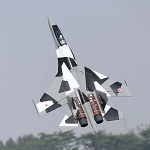Su 35 самолет на радиоуправлении набор самолета|kit kat|kit removalkit more |