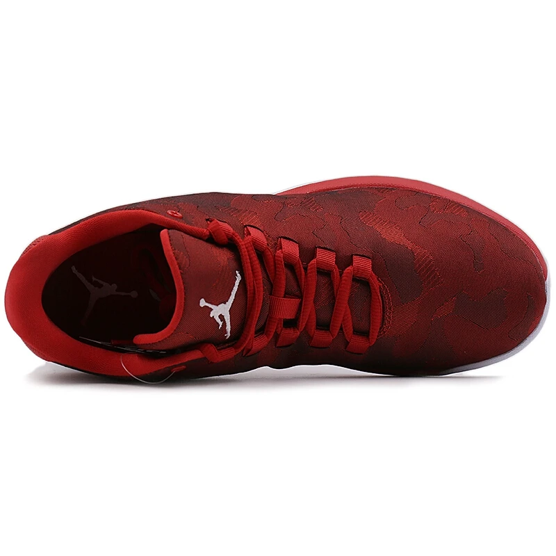 Nike Jordan Series Original New Arrival Official NIKE FLY X Men's Basketball Sneakers Medium Cut Rubber Lace-up DMX Shoes Nike Jordan Series Original New Arrival Official NIKE FLY X Men's Basketball Sneakers Medium Cut Rubber Lace-up DMX Shoes