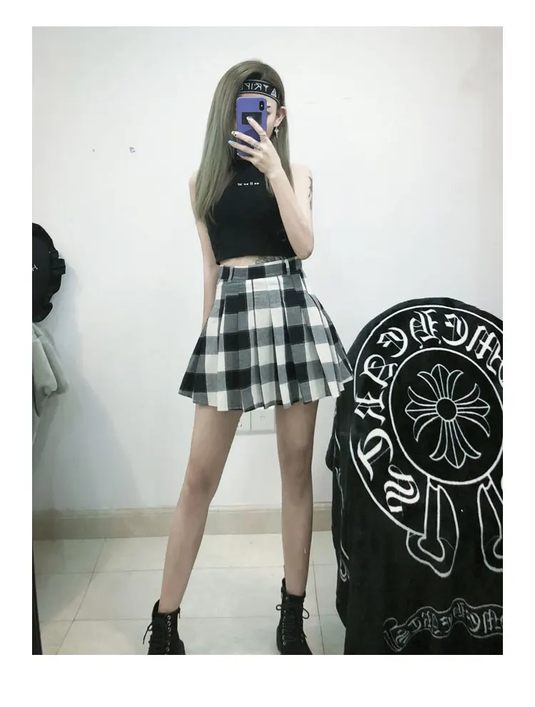 TB2Du_PDYSYBuNjSspiXXXNzpXa_!!2014933650
