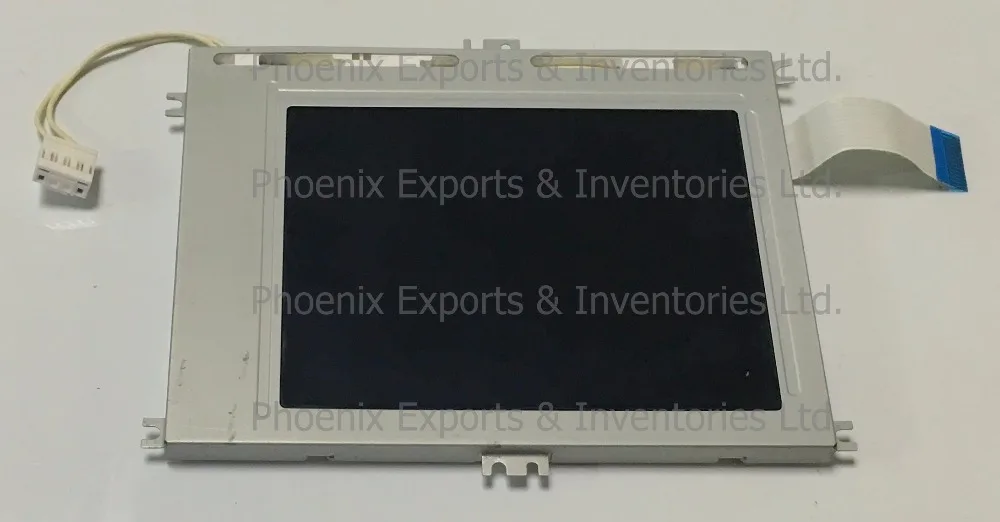 Original-LCD-SCREEN-Display-Panel-for-yamaha-O2R.jpg