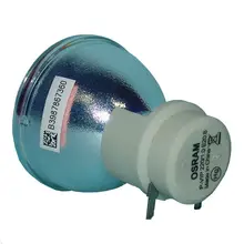 100% Original Bare Bulb 5811116713-SU Lamp for Vivitek D853W D855ST D856STPB D857WT D858WTPB D850 D856ST Projector Lamp Bulb