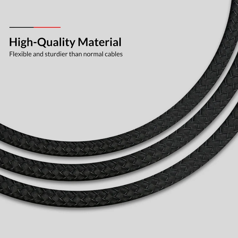 TOPK-1M-90-Degree-Micro-USB-Cable-Fast-Charging-Data-Cable-for-Samsung-Xiaomi-Huawei-Android(4)