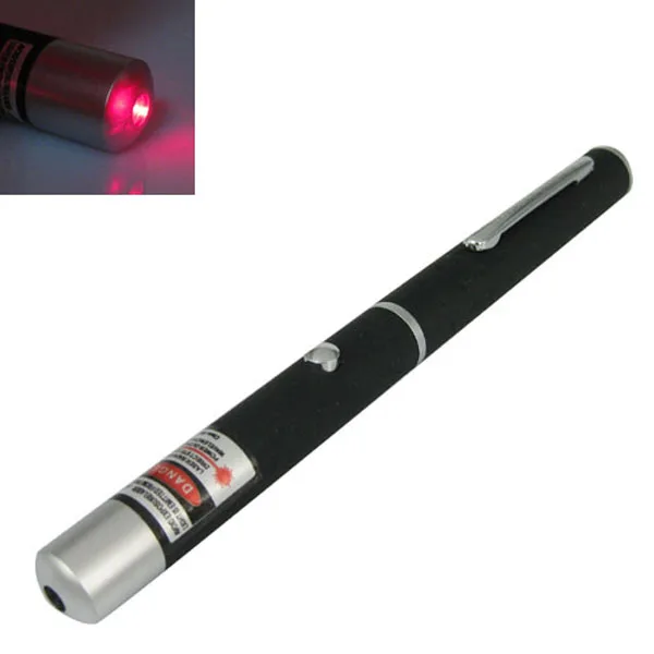 Popular Wavelength Red LaserBuy Cheap Wavelength Red Laser lots from