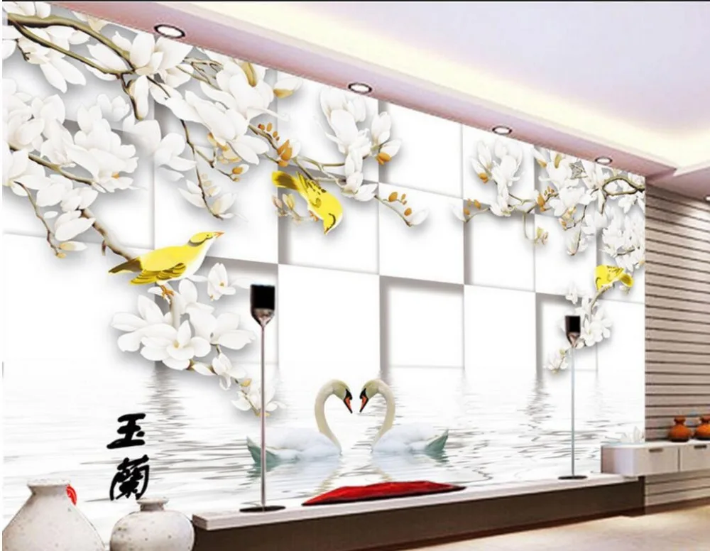 QQ20170221224757
