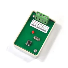 TMS374 ECU Decoder Frequency Sweeper for renault Peugeot Citroen Hyundai Kia Immo Killer Matiz IMMO Immobiliser killer TMS374 ECU Decoder Frequency Sweeper for renault Peugeot Citroen Hyundai Kia Immo Killer Matiz IMMO Immobiliser killer