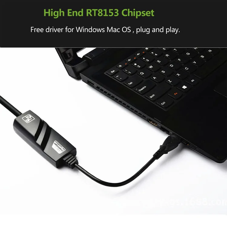 usb to rj45 adapter (5)