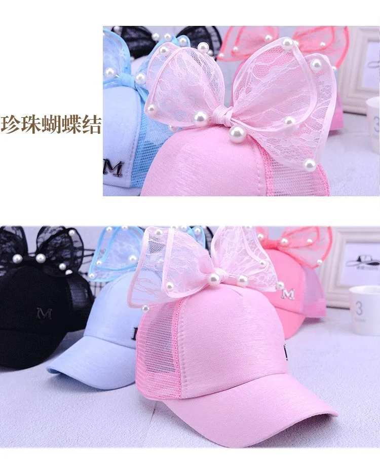 QQ20180526010405_