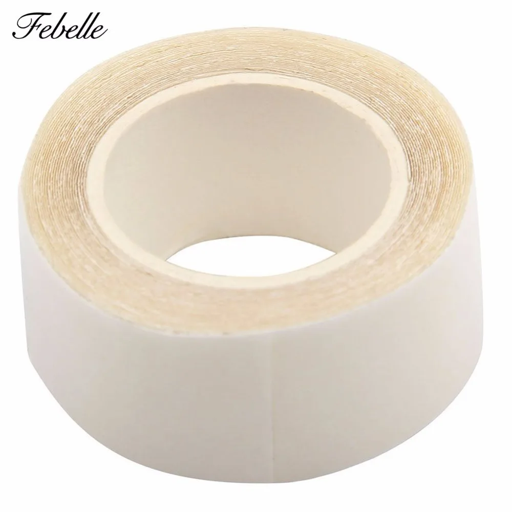 Buy Unique 5 Meters Double Sided Adhesive Safe Body