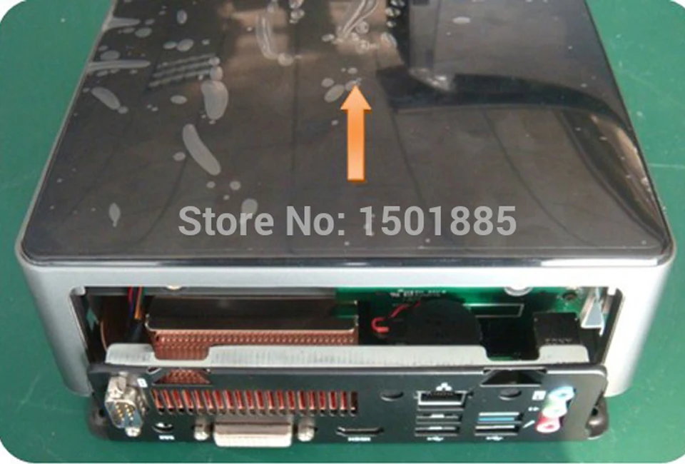 i5-13