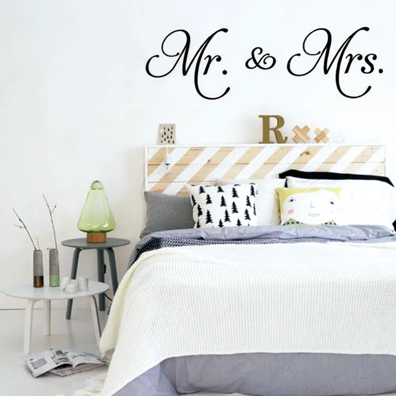 Couples Bedroom Designs Couples Bedroom Designs 1000 Ideas