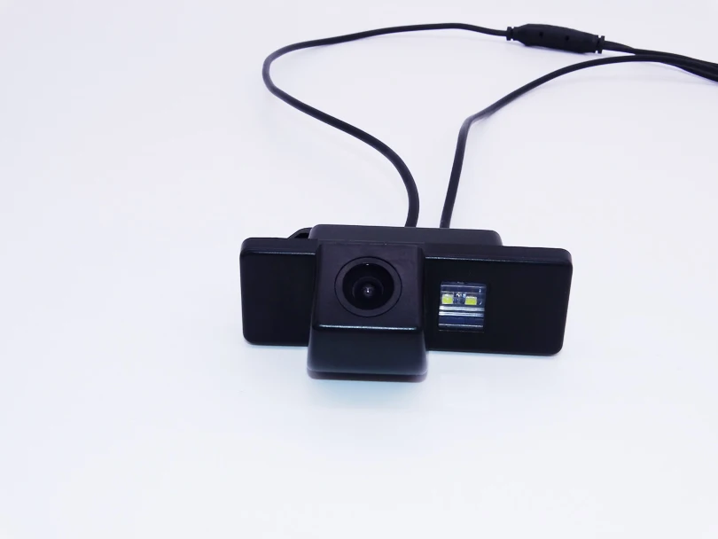 câmera automotiva com visão para nissan qashqai nissan