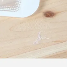 10/20 Вт, 30 Вт, 50 шт в наборе, сожмите Еда станция для Еда организационное хранение контейнеры