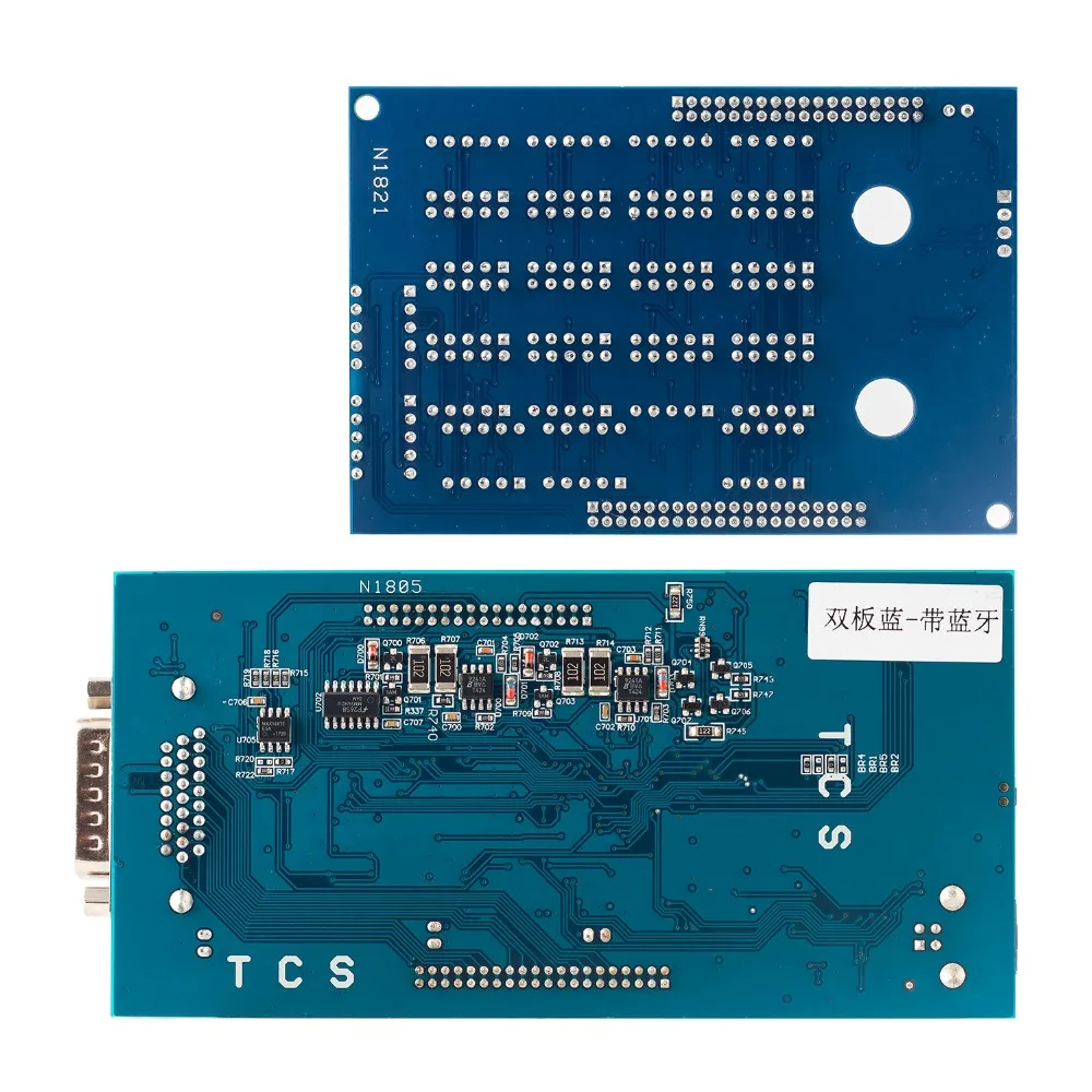 5 шт./лот DHL CDP TCS pro plus Без bluetooth,01 keygen программное обеспечение автомобильные грузовики OBDII OBD2 авто диагностический инструмент OBD 2 сканер