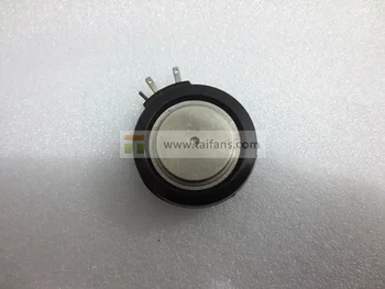 

New Thyristor A358S13TAF A358S13TBF A358S13TCF A358S13TDF A358S13TRF A358S13TBC A358S13TCC