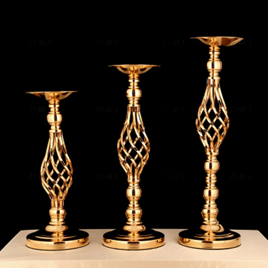 Candle Sticker  (6)