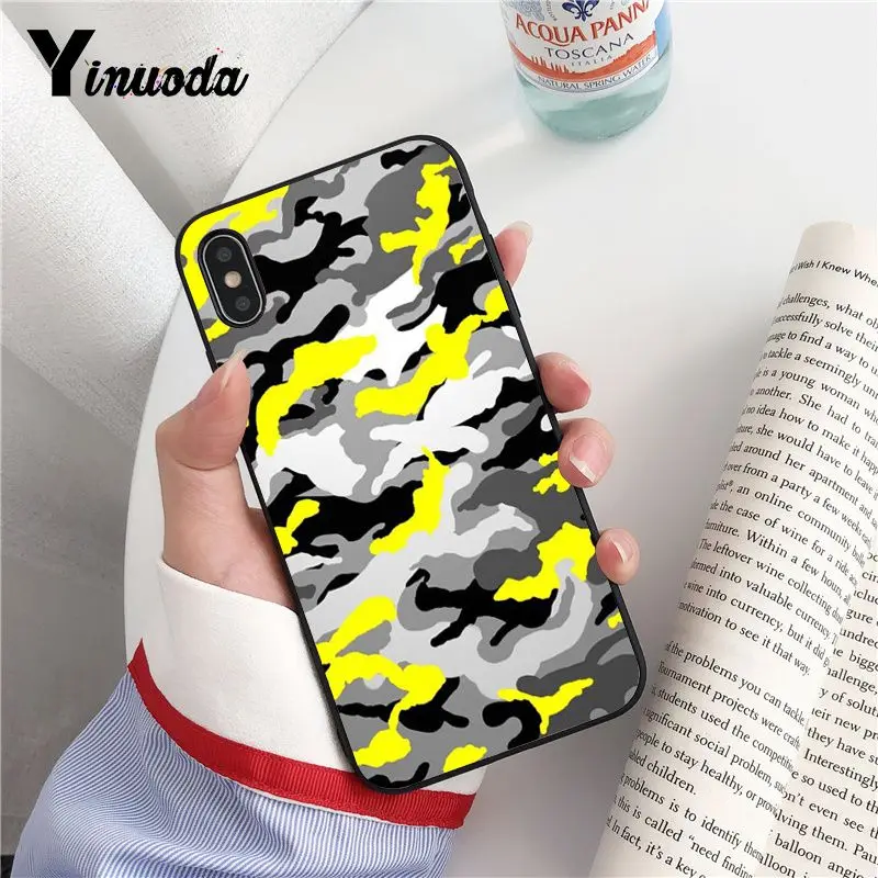 army green Camouflage Camo