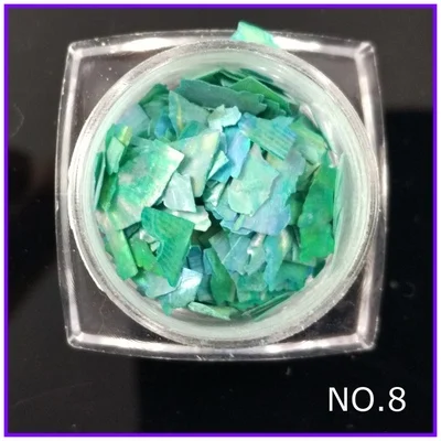 NO8