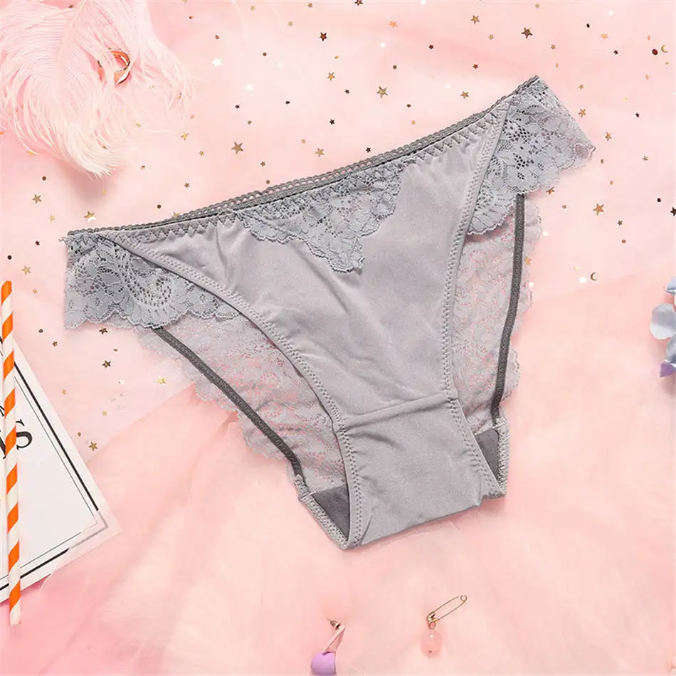 240 women panties 20