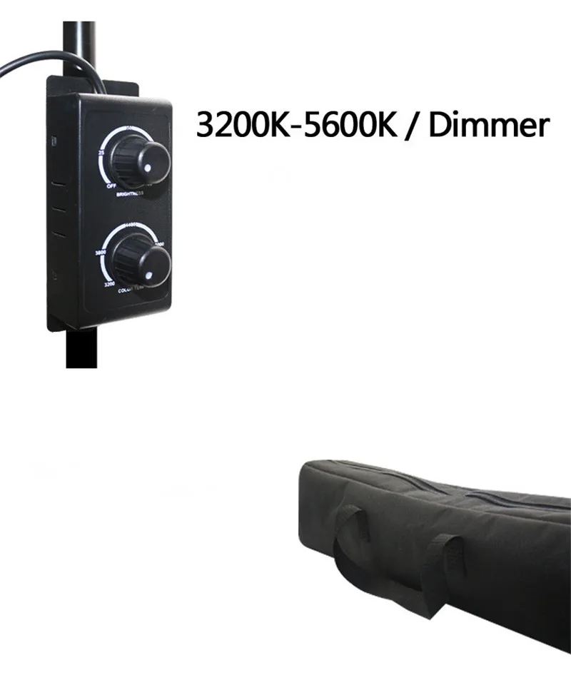 8597496499_317138000[1]