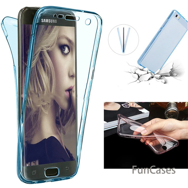 Сотовый Чехол для телефона samsung galaxy Note 8 9 S6 S7 край S8 S9 плюс S3 duos S4 S5 neo S6Edge S7Edge S8Plus S9Plus
