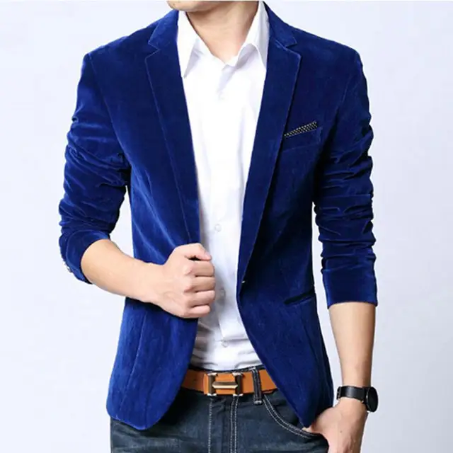 blazer jacket price
