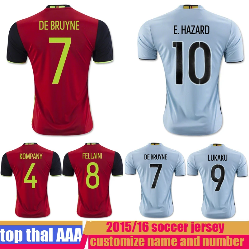 aliexpress soccer jerseys,OFF