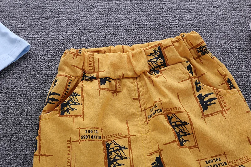 8779842616_1168142696