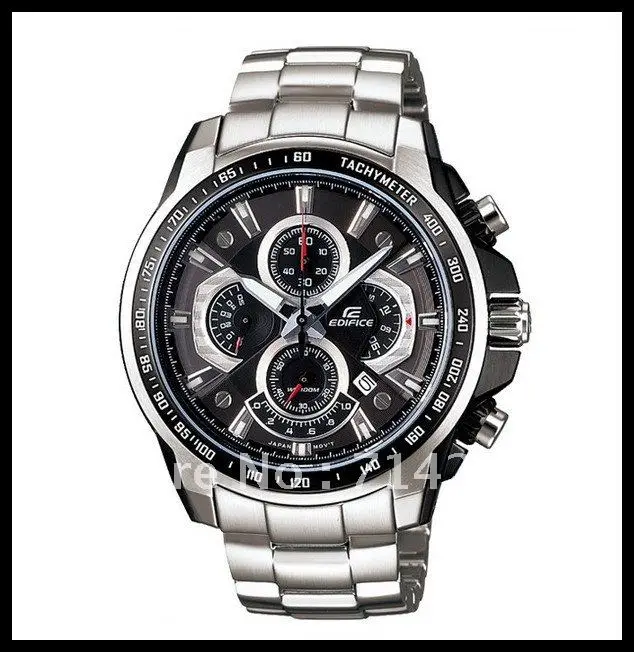 Купить Часы Casio В Брянске